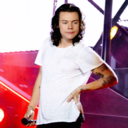 share-that-really avatar