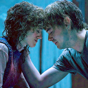 share-the-damn-bed avatar