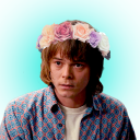 share-the-damn-bed-main avatar