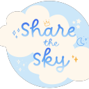 share-the-skye avatar