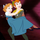 shareadreamcometrue avatar