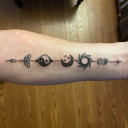 shareandsharealike avatar