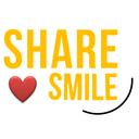 shareasmilemovement avatar