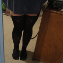 shared-pleasures-and-pain avatar