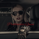 sharedinsanitea avatar