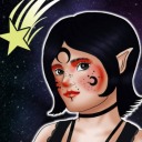 sharedmoonofi avatar