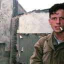 sharedquarters avatar