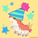 sharedtomorrows avatar