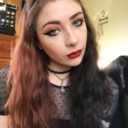 sharedxbodies avatar