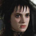 sharedxtrauma avatar