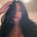 shareechigurl avatar