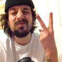 shareintheview avatar