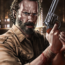 shareiscorner avatar