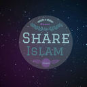 shareislam2 avatar
