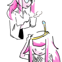 sharekoubee53 avatar