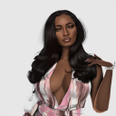 sharellenicolee avatar