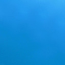 sharemyheartwithyou avatar