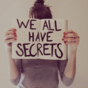 sharemysecretswiththeworld avatar