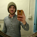 sharemywanderlust avatar