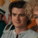 shares-a-vest avatar