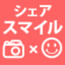 sharesmile-blog avatar