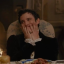 sharetheloveeee avatar