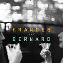 sharetheloveletters avatar