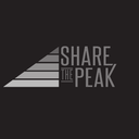 sharethepeak avatar