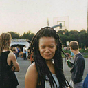 sharethesecret avatar