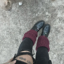 sharewithmethesunn avatar