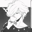 sharewithmeyourpoem avatar