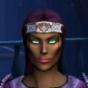 shareya avatar
