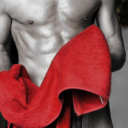 shareyourwifewithmesblog avatar