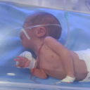 shariffamilyy avatar