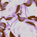 sharing----fluids avatar