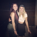 sharing-a-cigarette avatar