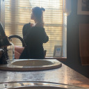 sharing-isnt-caring avatar