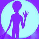 sharing-the-stars avatar