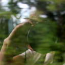 sharing-what-eye-see avatar