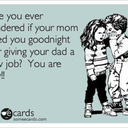 sharing4u2-blog avatar