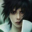 sharingan-no-sasuke avatar