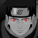 sharingan-senpai avatar