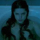 sharinganfromhell avatar