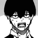 sharinganlesskakashi avatar