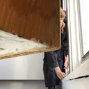 sharingbreadwithyou avatar