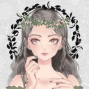 sharingfandomsilove avatar