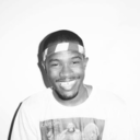 sharingfrank-ff avatar