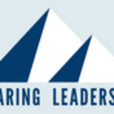 sharingleadership avatar