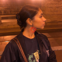 sharingluvv avatar