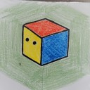 sharingmemesis-caring avatar